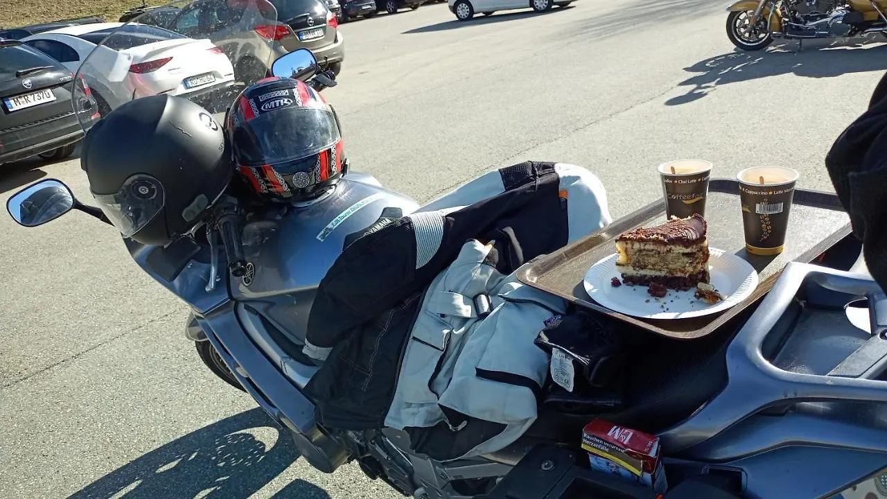 Ciao-Aschau Grenzhub Fewo 308 Foerster Aschau im Chiemgau